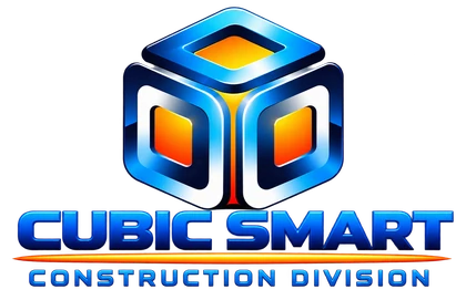 Construction Division
