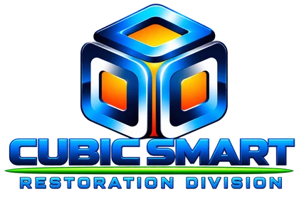 Restoration Division