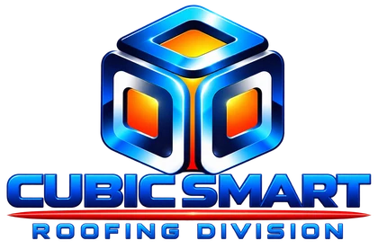 Roofing Division