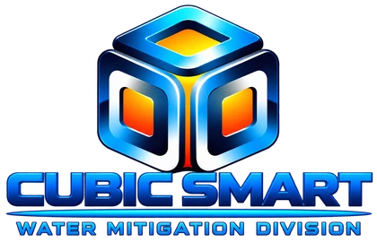 Water Mitigation Division