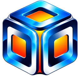 Cubic Smart Innovation LLC